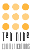 TENNINE