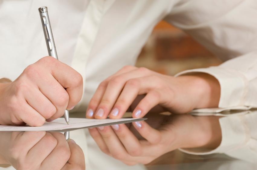 決定は下されていない はこう訳す English Media イングリッシュメディア テンナインが発信する英語サイト