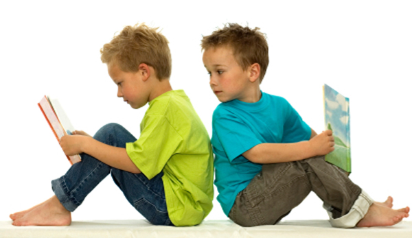 説得 はこう訳す English Media イングリッシュメディア テンナインが発信する英語サイト