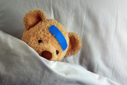 のせい はこう訳す English Media イングリッシュメディア テンナインが発信する英語サイト