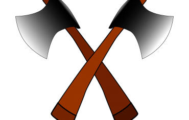 野球 English Media イングリッシュメディア テンナインが発信する英語サイト 野球 English Media イングリッシュメディア テンナインが発信する英語サイト