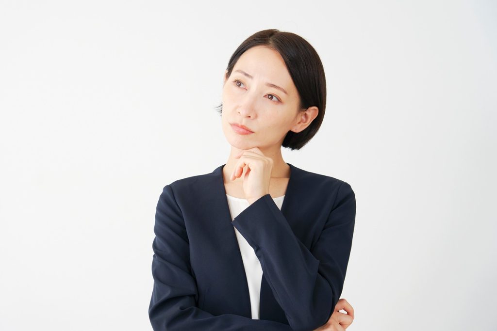 なぜ「翻訳を頼む前の整理」が重要なのか