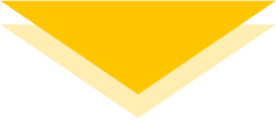 ↓
