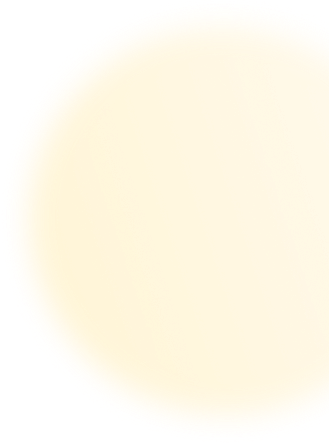 背景飾りイメージ02