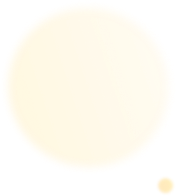 背景飾りイメージ01