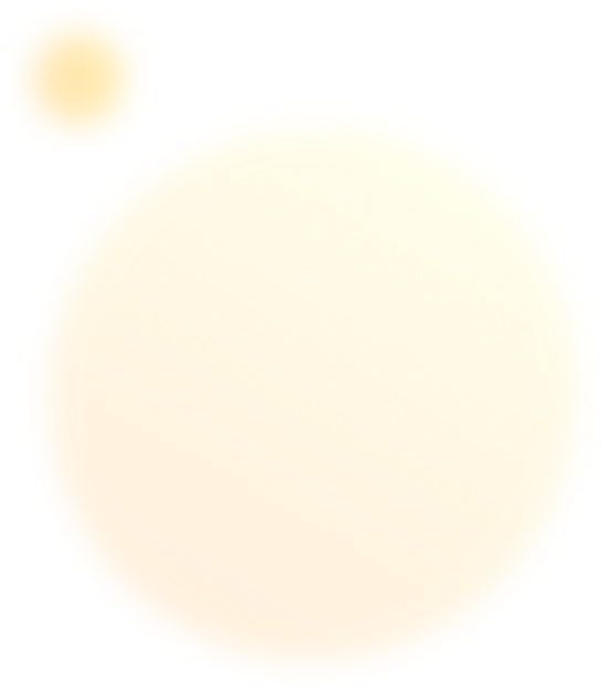 背景飾りイメージ03