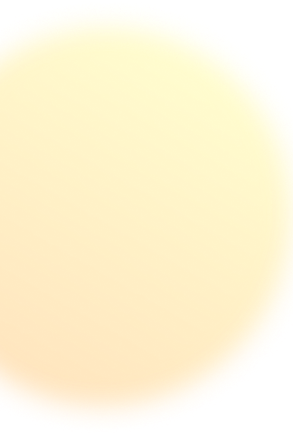 背景飾りイメージ06