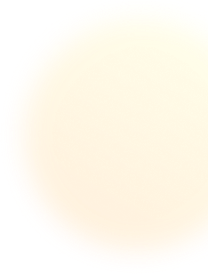 背景飾りイメージ07