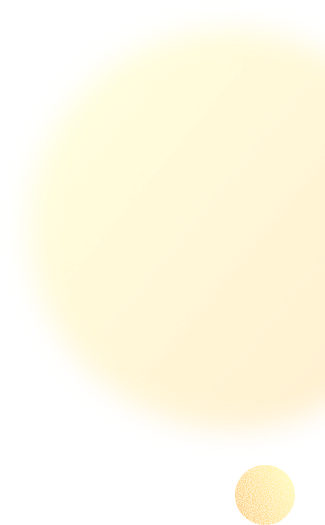 背景飾りイメージ01