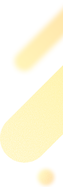 背景飾りイメージ01