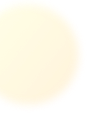 背景飾りイメージ03