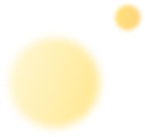 背景飾りイメージ01