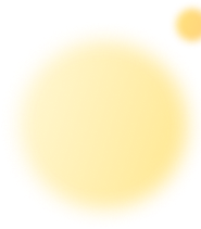 背景飾りイメージ02