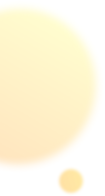 背景飾りイメージ01