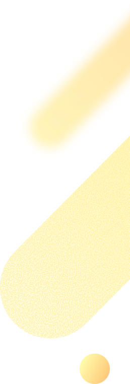 背景飾りイメージ02